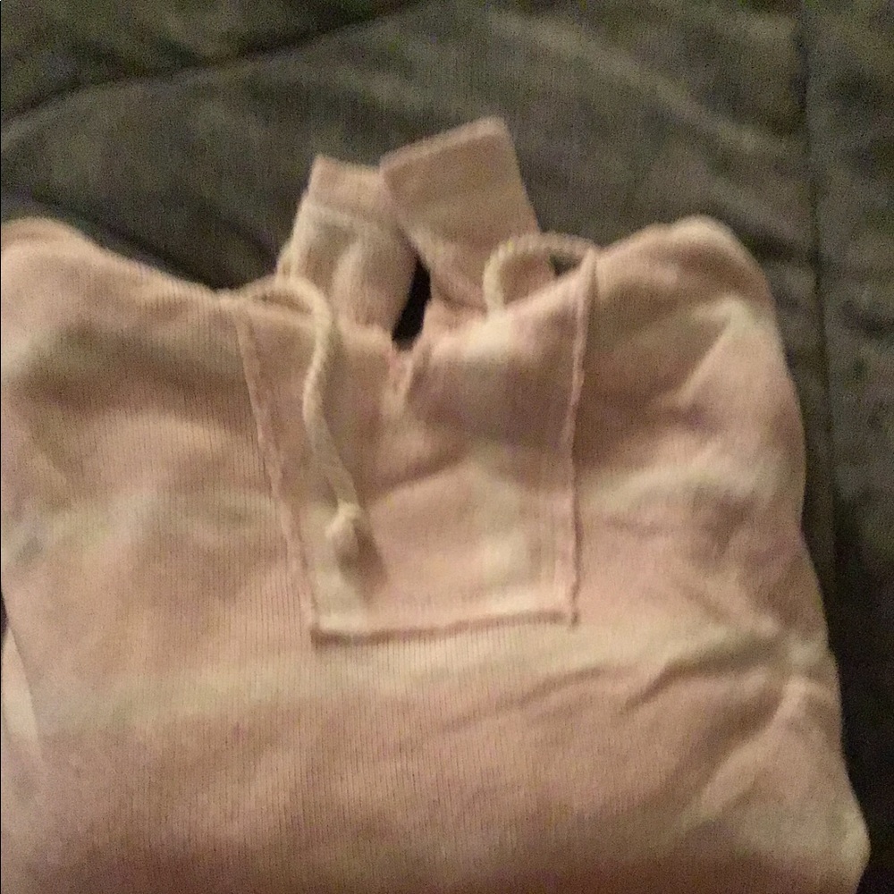 Surf Jacket - image 3